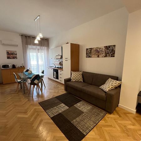 Gabry House Appartement Syracuse Buitenkant foto
