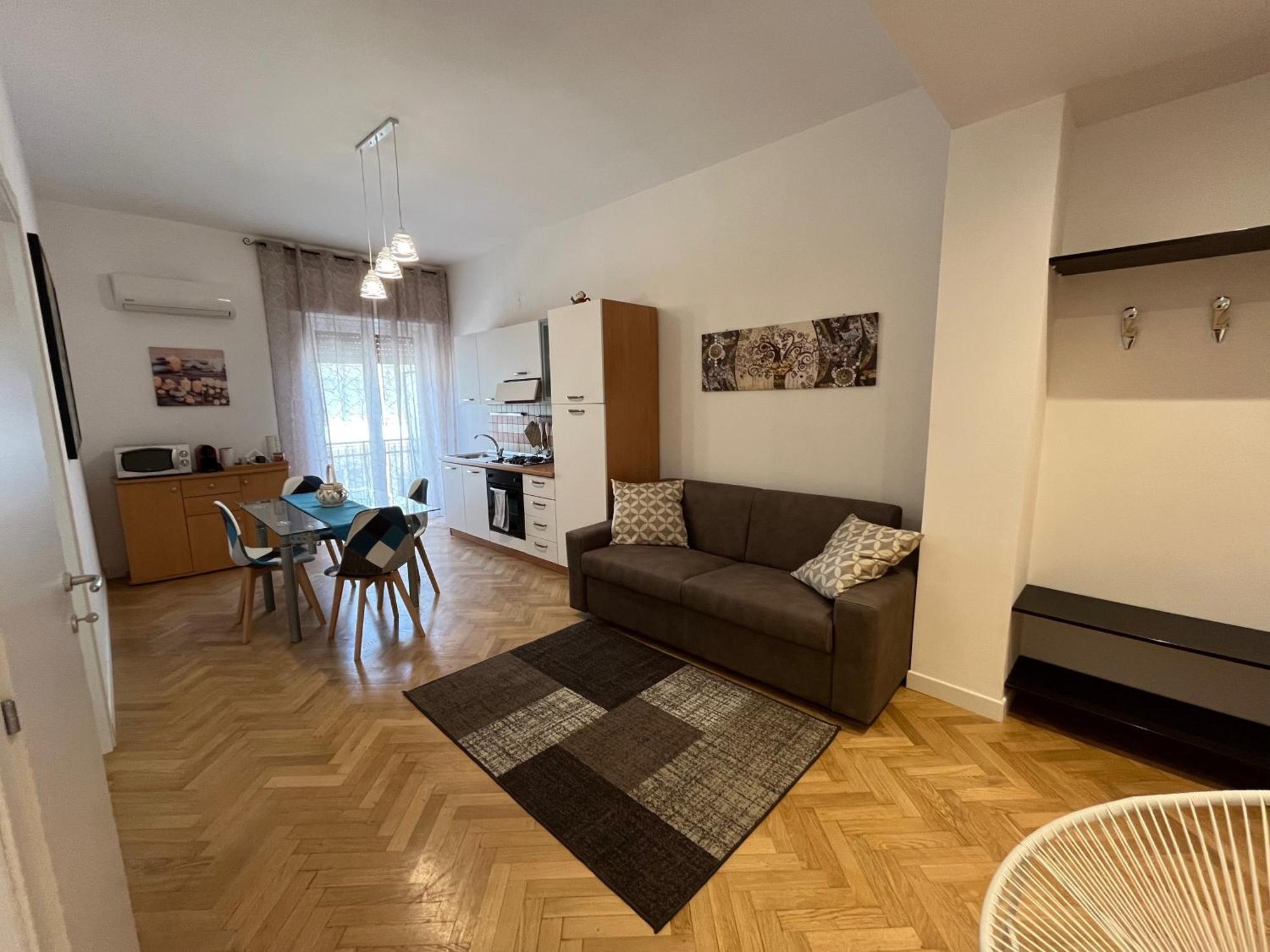 Gabry House Appartement Syracuse Buitenkant foto