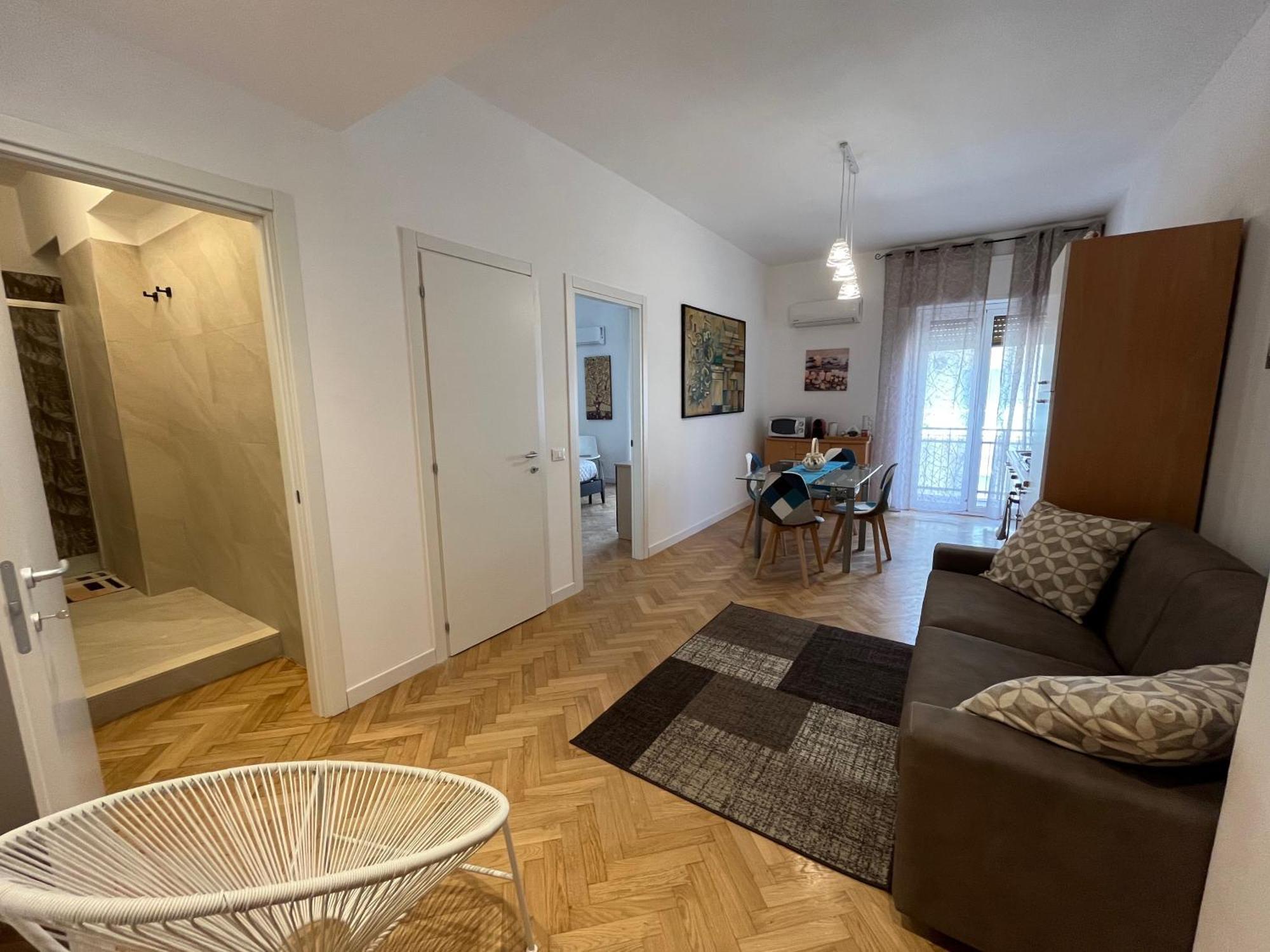 Gabry House Appartement Syracuse Buitenkant foto