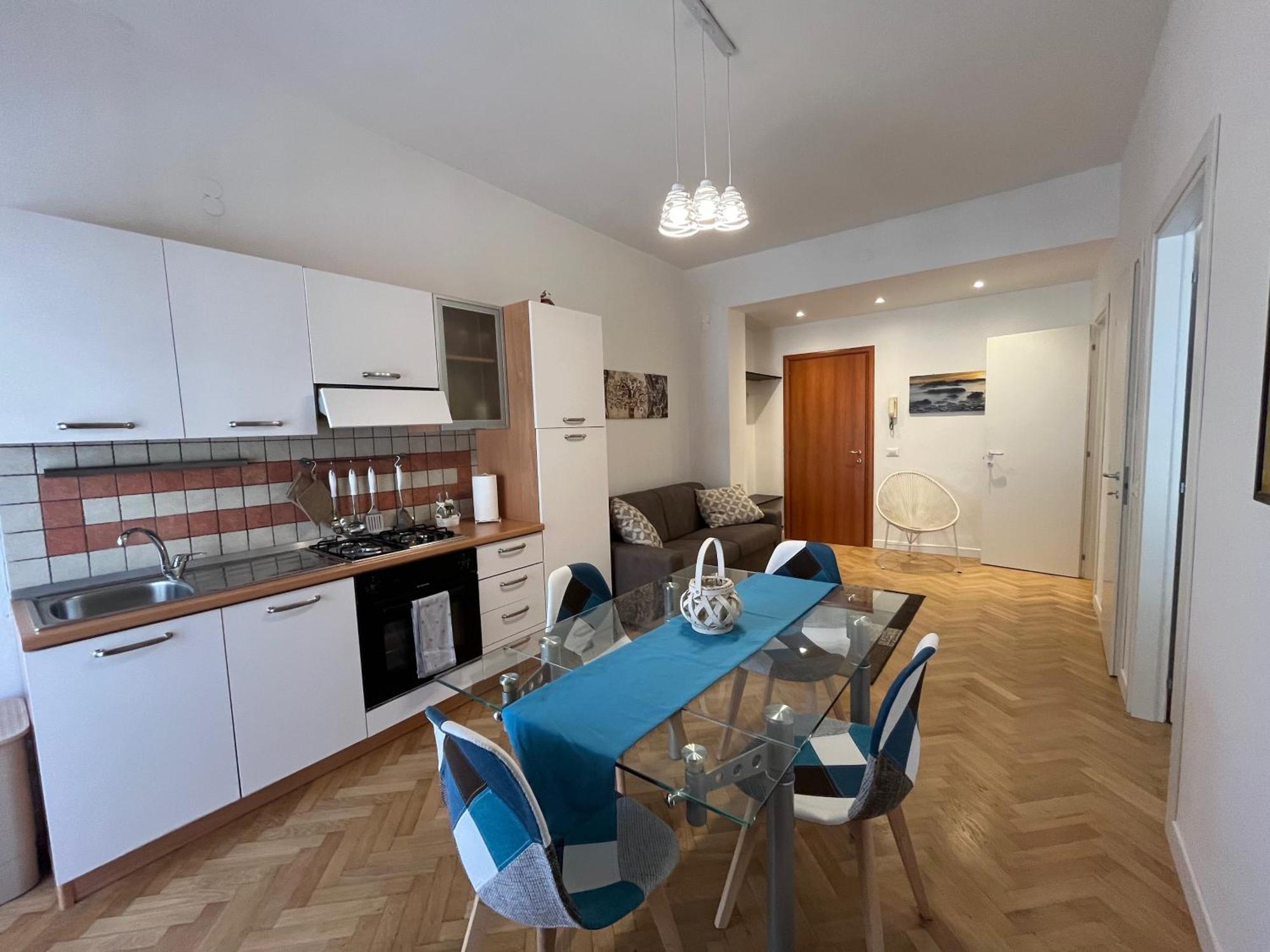 Gabry House Appartement Syracuse Buitenkant foto