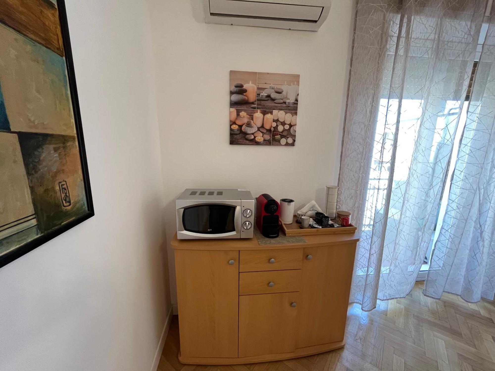 Gabry House Appartement Syracuse Buitenkant foto