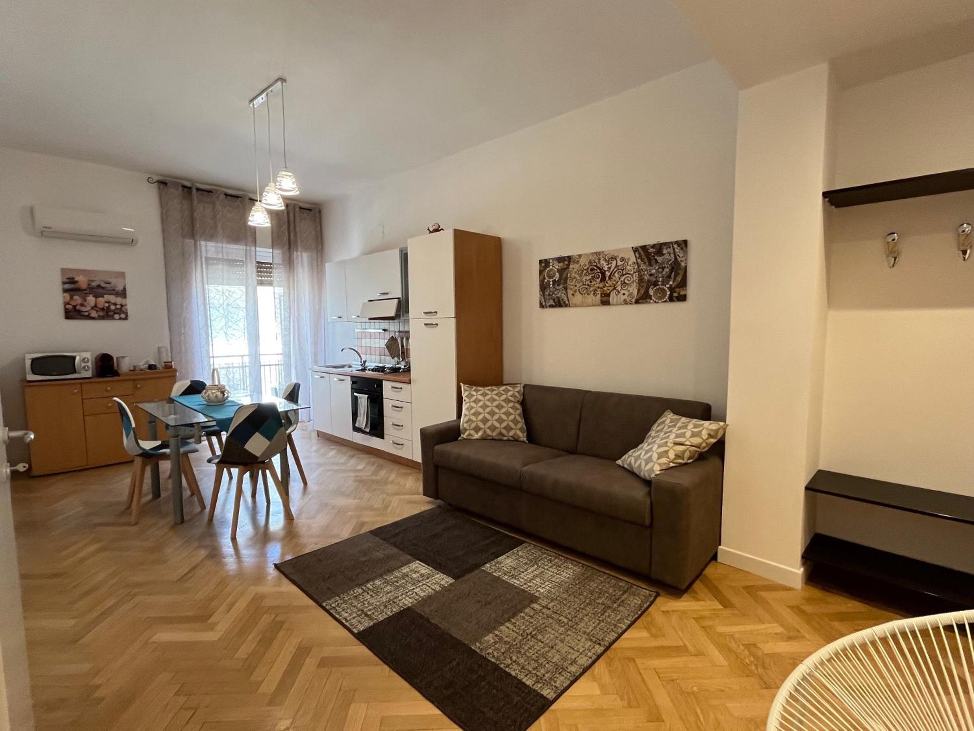 Gabry House Appartement Syracuse Buitenkant foto