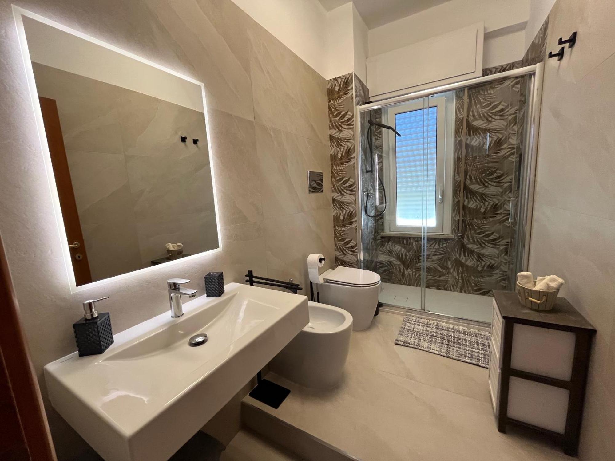 Gabry House Appartement Syracuse Buitenkant foto