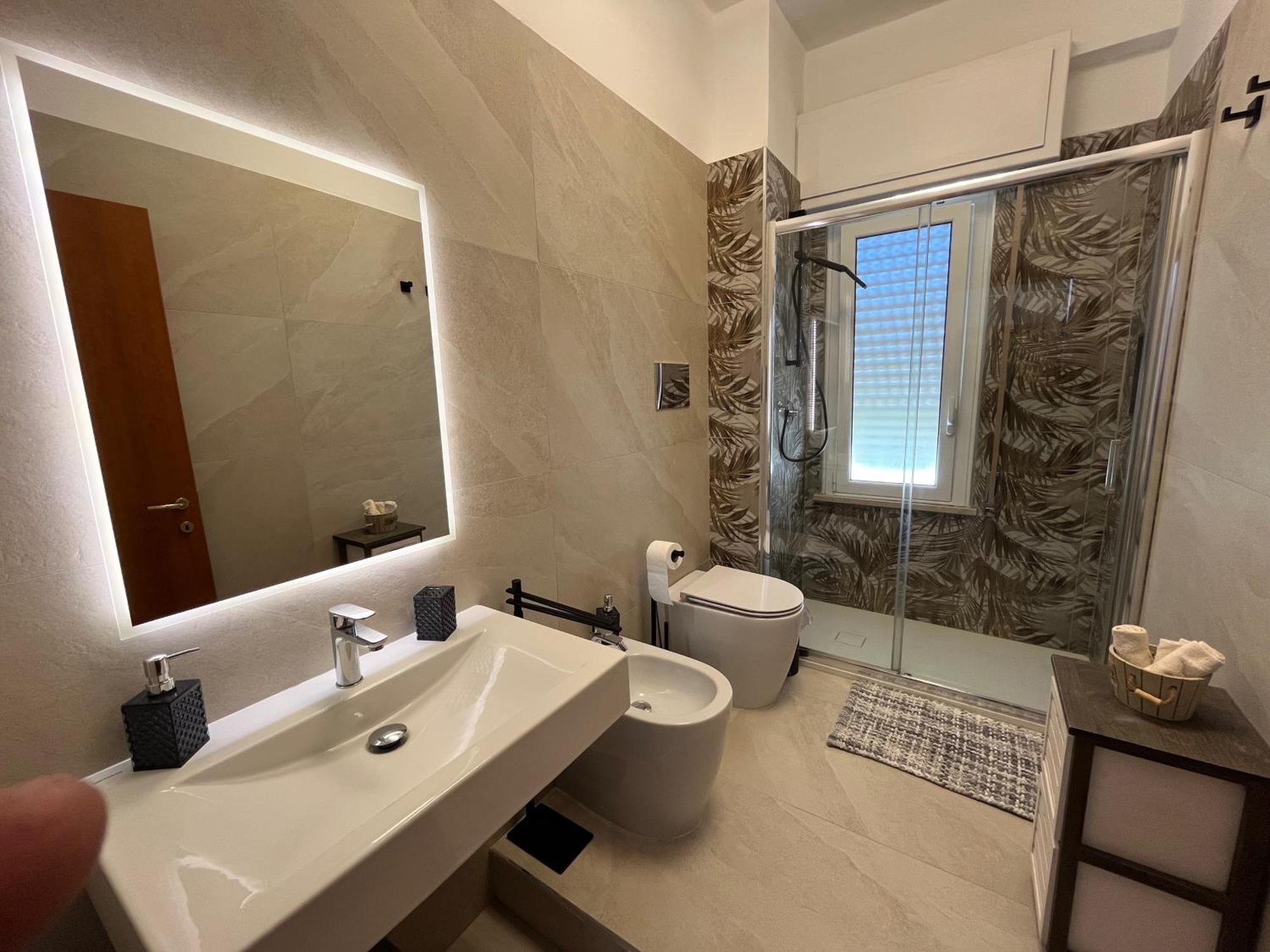 Gabry House Appartement Syracuse Buitenkant foto
